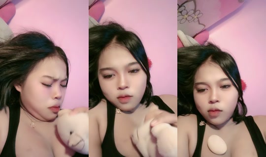 nuyselalutersakiti's Live Session — Oct 23, 2026, 9:41 PM