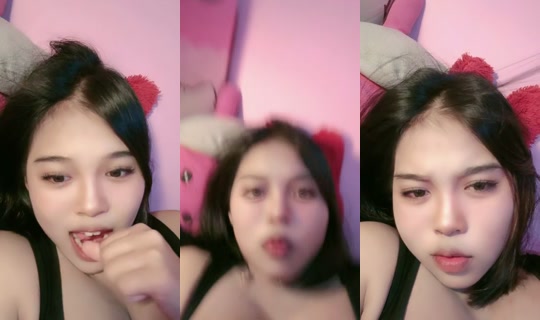 nuyselalutersakiti's Live Session — Oct 23, 2026, 10:29 PM