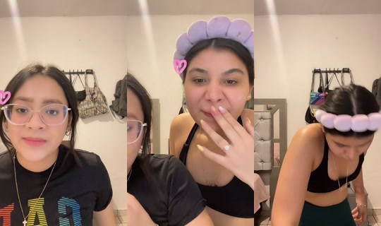 nvlzm_'s Live Session — Aug 26, 2026, 12:15 AM