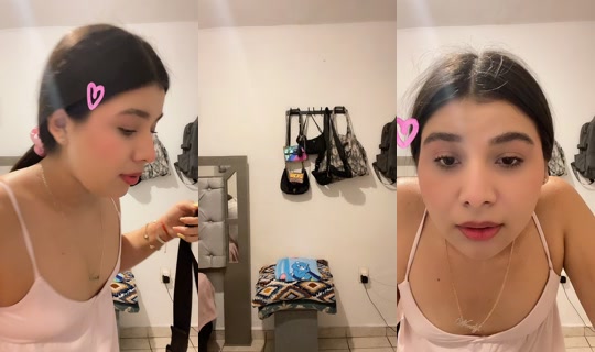 nvlzm_'s Live Session — Aug 26, 2026, 8:33 PM