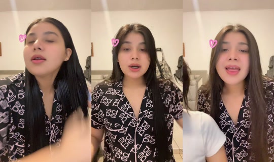 nvlzm_'s Live Session — Aug 27, 2026, 5:59 AM