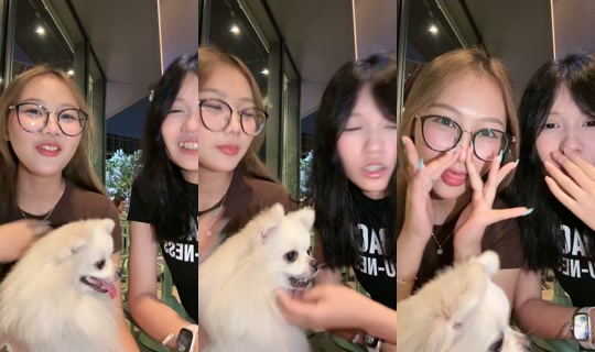 nvynuyg_'s Live Session — Jul 16, 2026, 2:56 PM