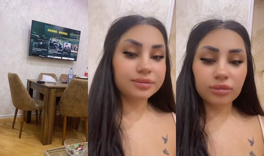 nwldkxsoxiswdkxkswdonsw's Live Session — Oct 6, 2026, 1:33 PM