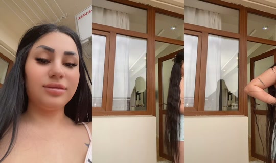 nwldkxsoxiswdkxkswdonsw's Live Session — Oct 6, 2026, 1:50 PM