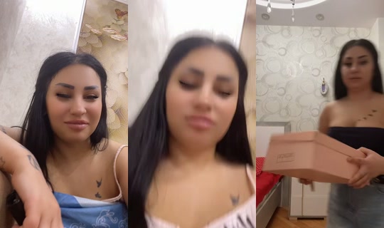 nwldkxsoxiswdkxkswdonsw's Live Session — Oct 6, 2026, 3:11 PM