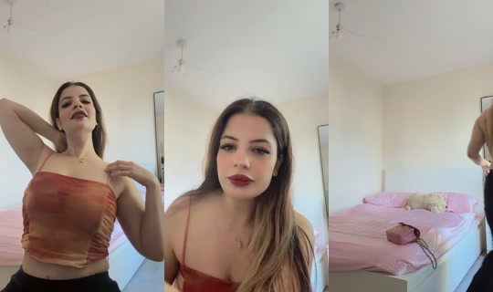 nwrh_0222's Live Session — Jul 20, 2026, 5:37 PM