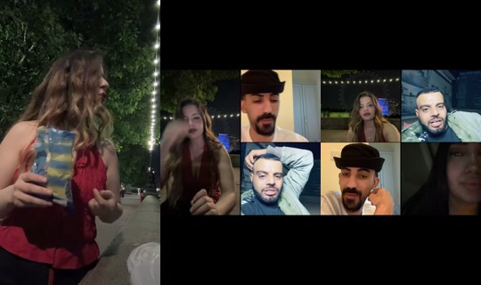 nwrh_0222's Live Session — Jul 23, 2026, 10:33 PM