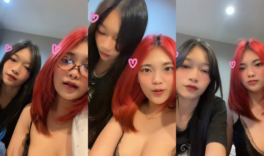 nxattcdecuj's Live Session — Sep 8, 2026, 5:43 PM