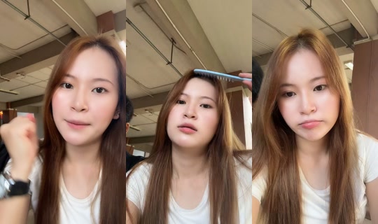 nxeyzz's Live Session — Sep 1, 2026, 9:27 AM