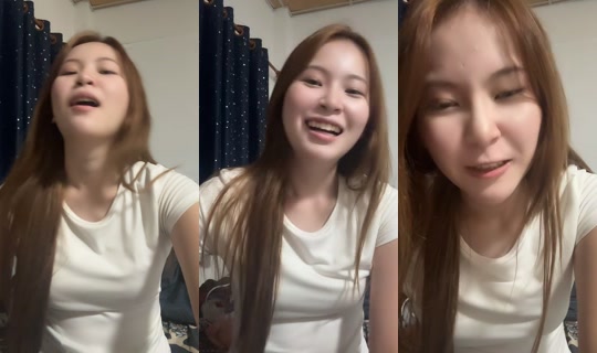 nxeyzz's Live Session — Sep 1, 2026, 12:44 PM