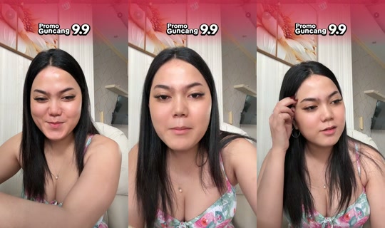 nxianli's Live Session — Sep 5, 2026, 1:32 AM