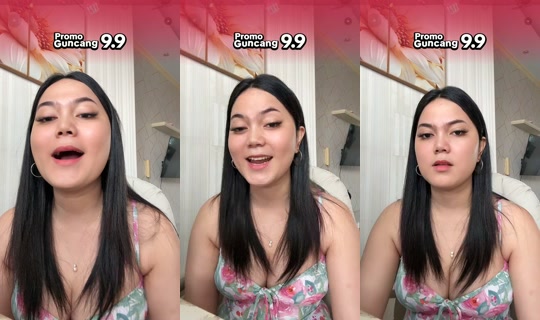 nxianli's Live Session — Sep 5, 2026, 2:06 AM