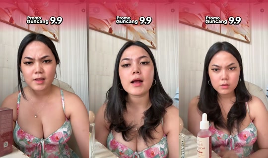 nxianli's Live Session — Sep 5, 2026, 9:19 AM