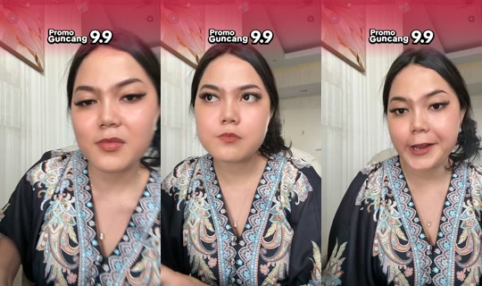 nxianli's Live Session — Sep 6, 2026, 1:21 AM