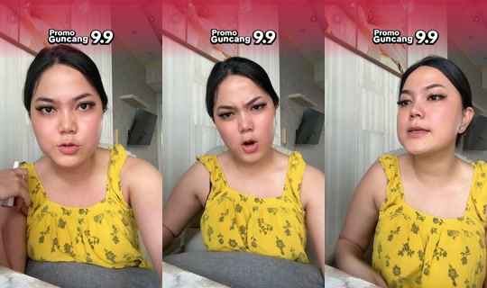 nxianli's Live Session — Sep 7, 2026, 12:30 AM