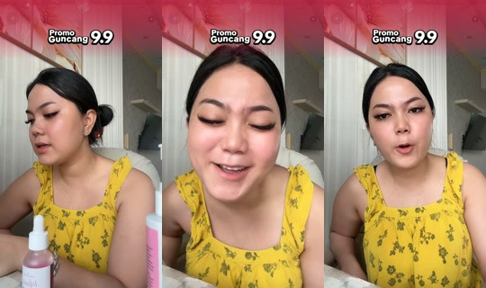 nxianli's Live Session — Sep 7, 2026, 1:00 AM