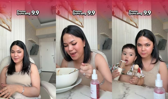 nxianli's Live Session — Sep 7, 2026, 7:43 AM