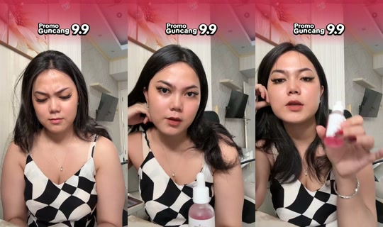 nxianli's Live Session — Sep 8, 2026, 12:09 AM