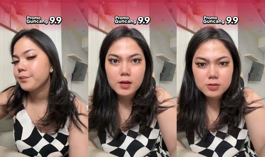 nxianli's Live Session — Sep 8, 2026, 12:59 AM