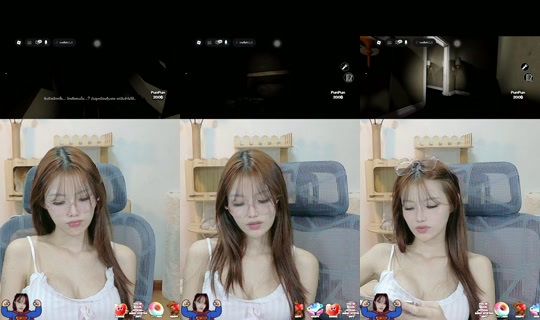 nxncp's Live Session — Jul 23, 2026, 8:37 PM