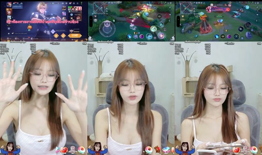 nxncp's Live Session — Jul 26, 2026, 1:28 PM