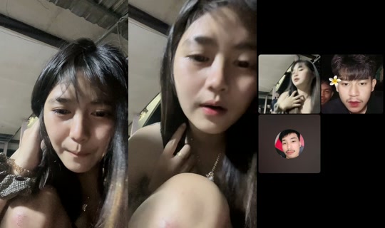 nxnxn.rx's Live Session — Jul 20, 2026, 1:14 PM