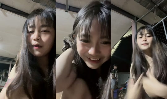 nxnxn.rx's Live Session — Jul 20, 2026, 2:04 PM