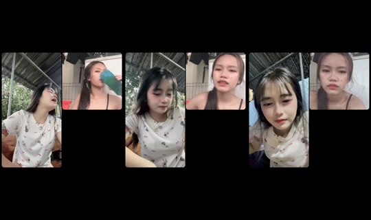 nxnxn.rx's Live Session — Jul 28, 2026, 11:17 AM