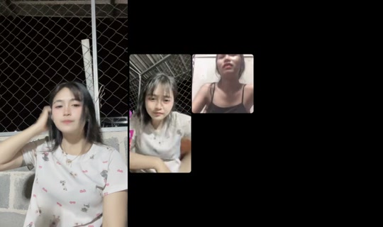 nxnxn.rx's Live Session — Jul 28, 2026, 12:27 PM