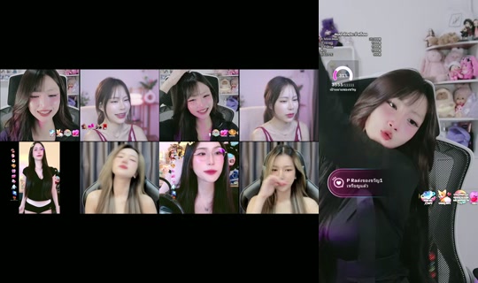 nxpnn_ny's Live Session — Aug 11, 2026, 4:46 AM