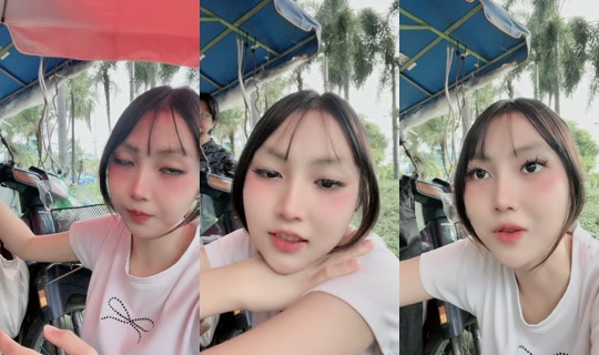 nxpnn_ny's Live Session — Aug 11, 2026, 8:53 AM