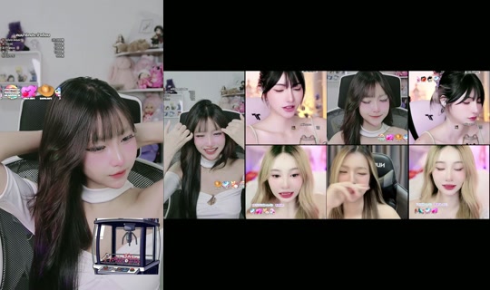 nxpnn_ny's Live Session — Aug 11, 2026, 2:48 PM