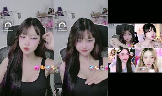nxpnn_ny's Live Session — Aug 11, 2026, 4:08 PM