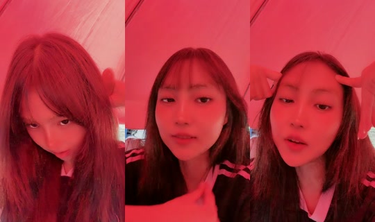nxpnn_ny's Live Session — Aug 20, 2026, 8:32 AM