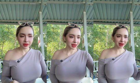 ny.xinh99's Live Session — Aug 3, 2026, 9:04 AM