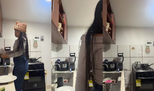 nya.rg's Live Session — Jul 27, 2026, 3:42 AM