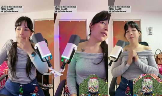 nya.rg's Live Session — Jul 27, 2026, 5:08 AM