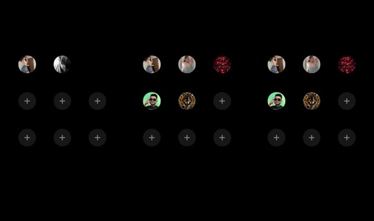 nya.rg's Live Session — Aug 1, 2026, 6:10 AM