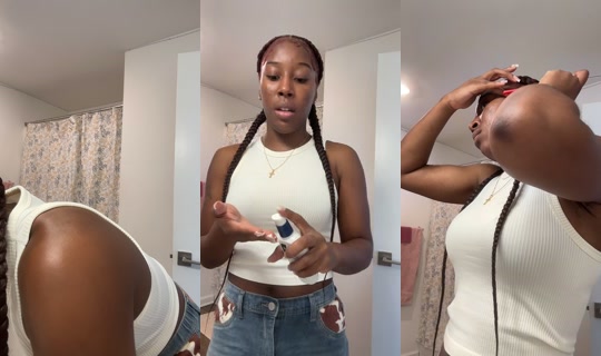 nyacfnn's Live Session — Jul 8, 2026, 1:47 PM