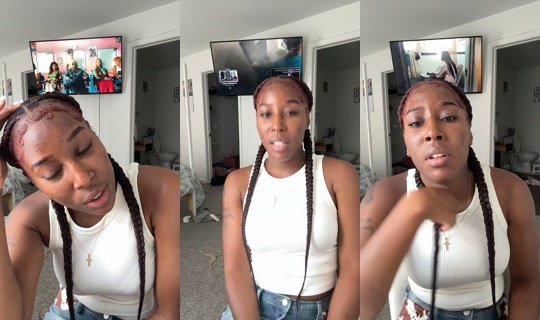 nyacfnn's Live Session — Jul 8, 2026, 6:39 PM