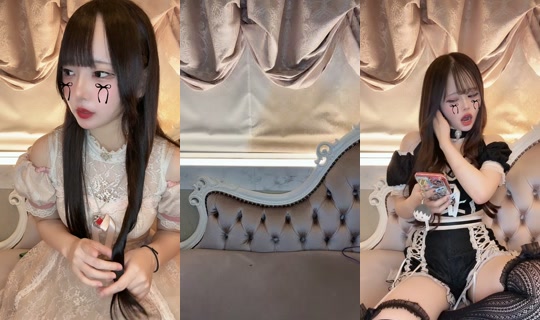nyadorable_live's Live Session — Jul 26, 2026, 6:29 PM