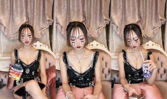 nyadorable_live's Live Session — Jul 28, 2026, 9:15 AM