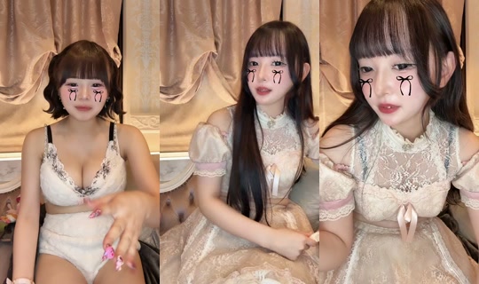 nyadorable_live's Live Session — Aug 4, 2026, 2:16 PM