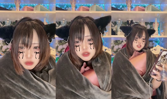 nyadorable_live's Live Session — Aug 24, 2026, 3:51 PM