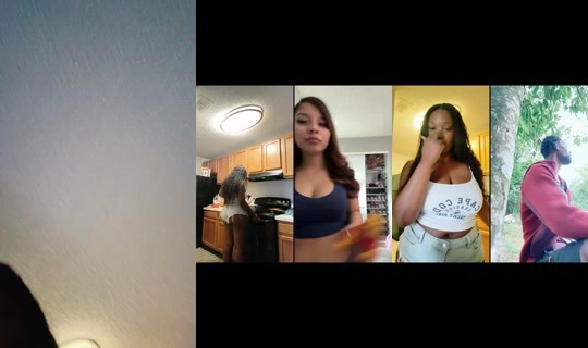 nyafuckingfya's Live Session — Jul 26, 2026, 10:22 PM