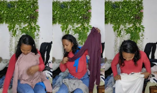 nyaiko_naim's Live Session — Oct 6, 2026, 2:38 PM