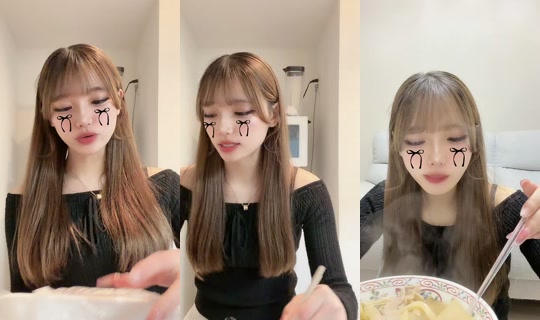 nyamnyam._.a's Live Session — Oct 26, 2026, 5:35 PM