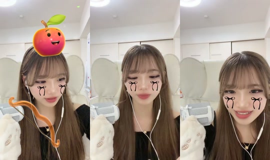 nyamnyam._.a's Live Session — Oct 26, 2026, 7:16 PM