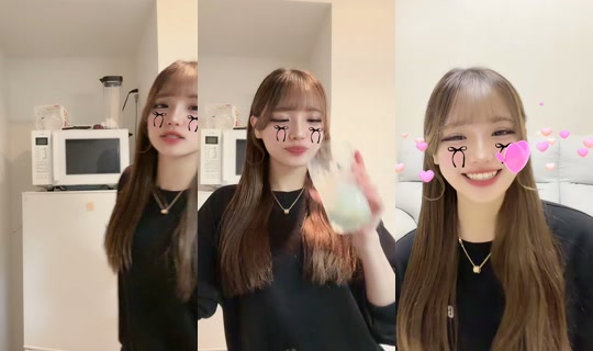 nyamnyam._.a's Live Session — Oct 27, 2026, 9:13 AM