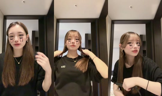 nyamnyam._.a's Live Session — Oct 29, 2026, 11:44 PM